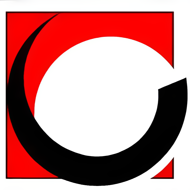 Logo Contra-Corrente
